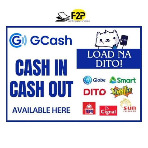 GCASH77 .